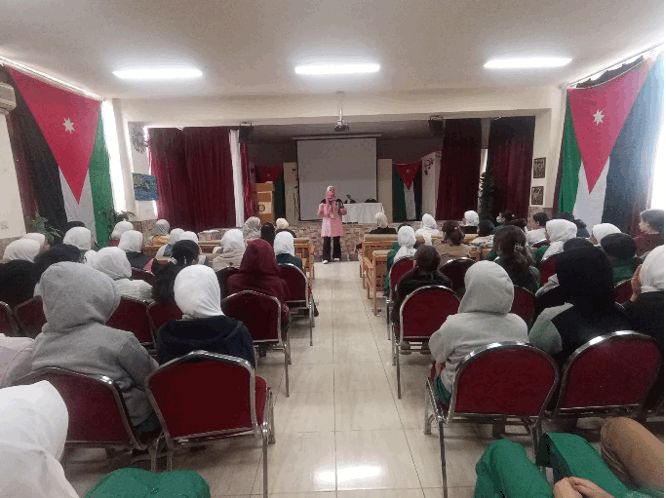 Madar Al-Saa Images 0.8286661753010802