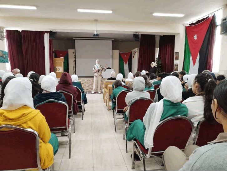 Madar Al-Saa Images 0.4054878540318665