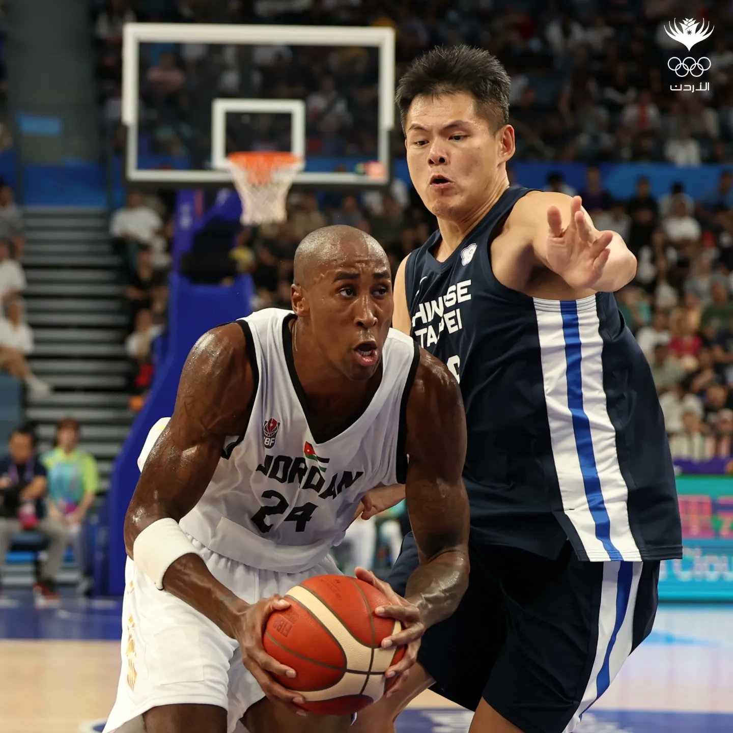 Madar Al-Saa Images 0.9448635770259413