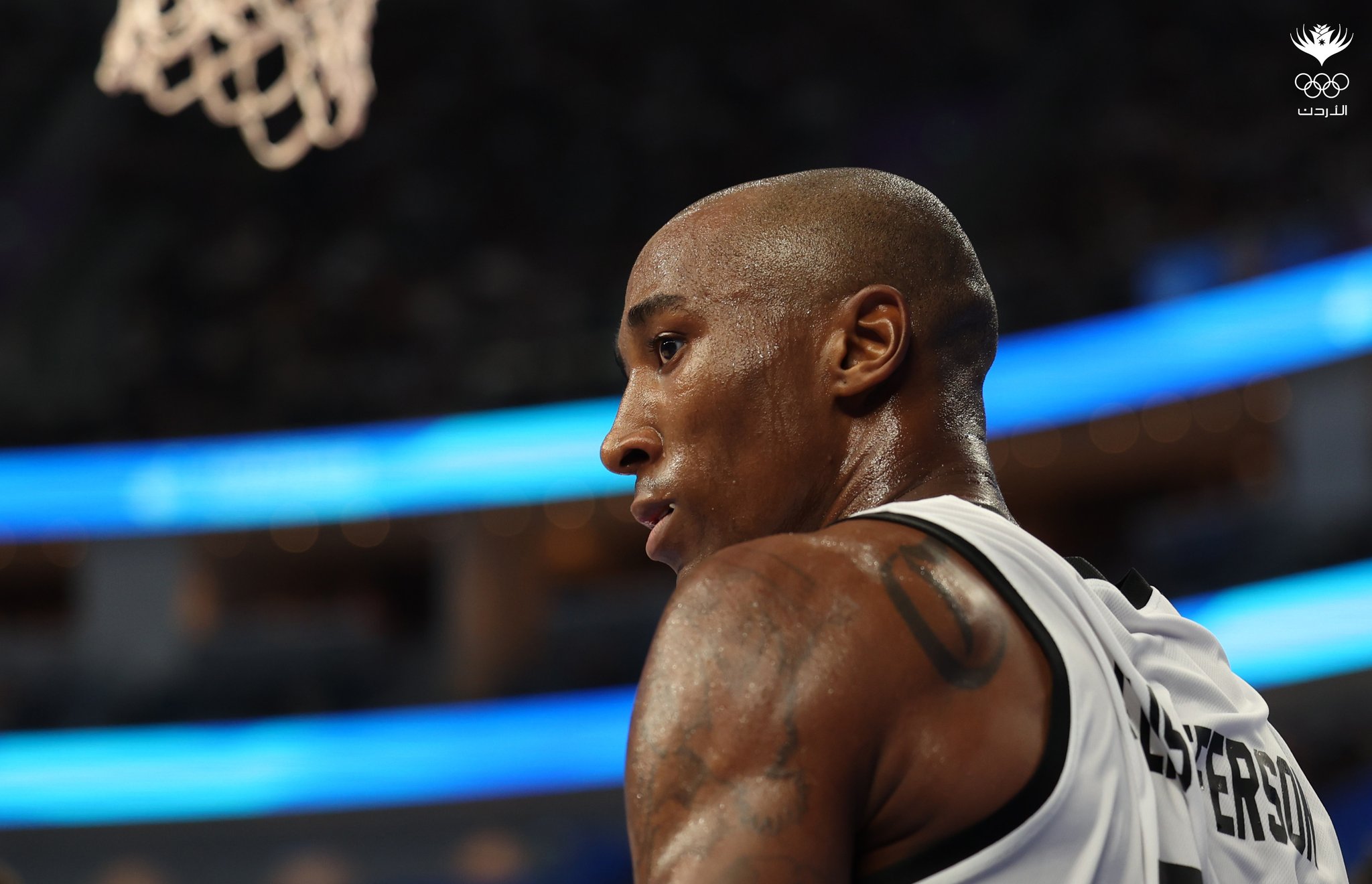 Madar Al-Saa Images 0.8418294930943457