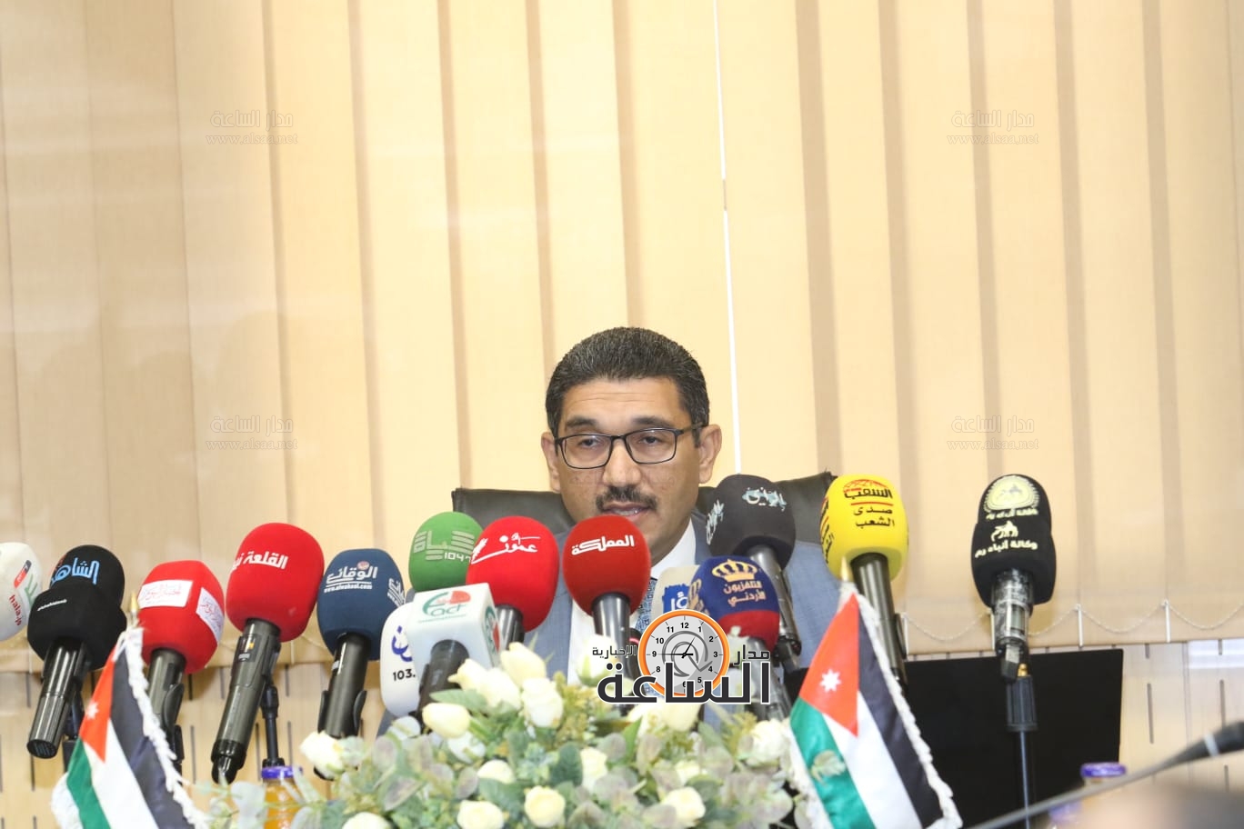 Madar Al-Saa Images 0.6801331557930845