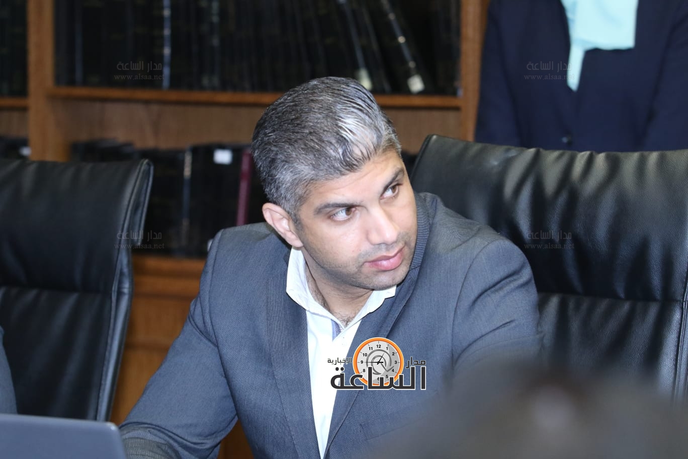 Madar Al-Saa Images 0.16644879376895805