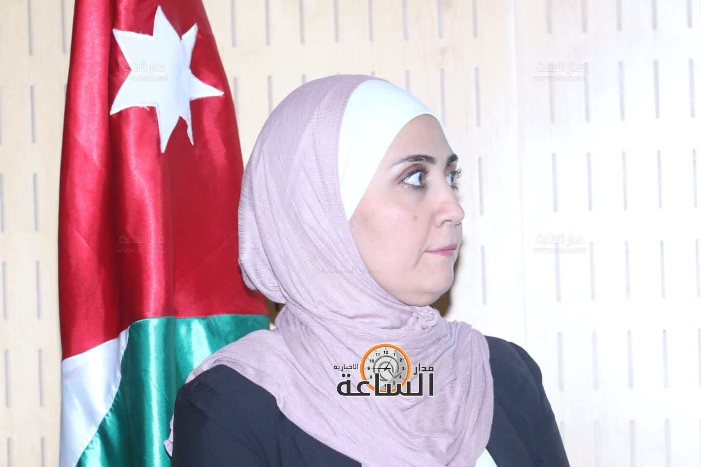 Madar Al-Saa Images 0.25726109970532174