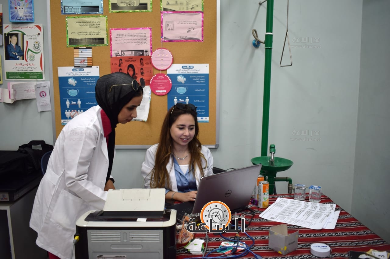 Madar Al-Saa Images 0.5772007683228082