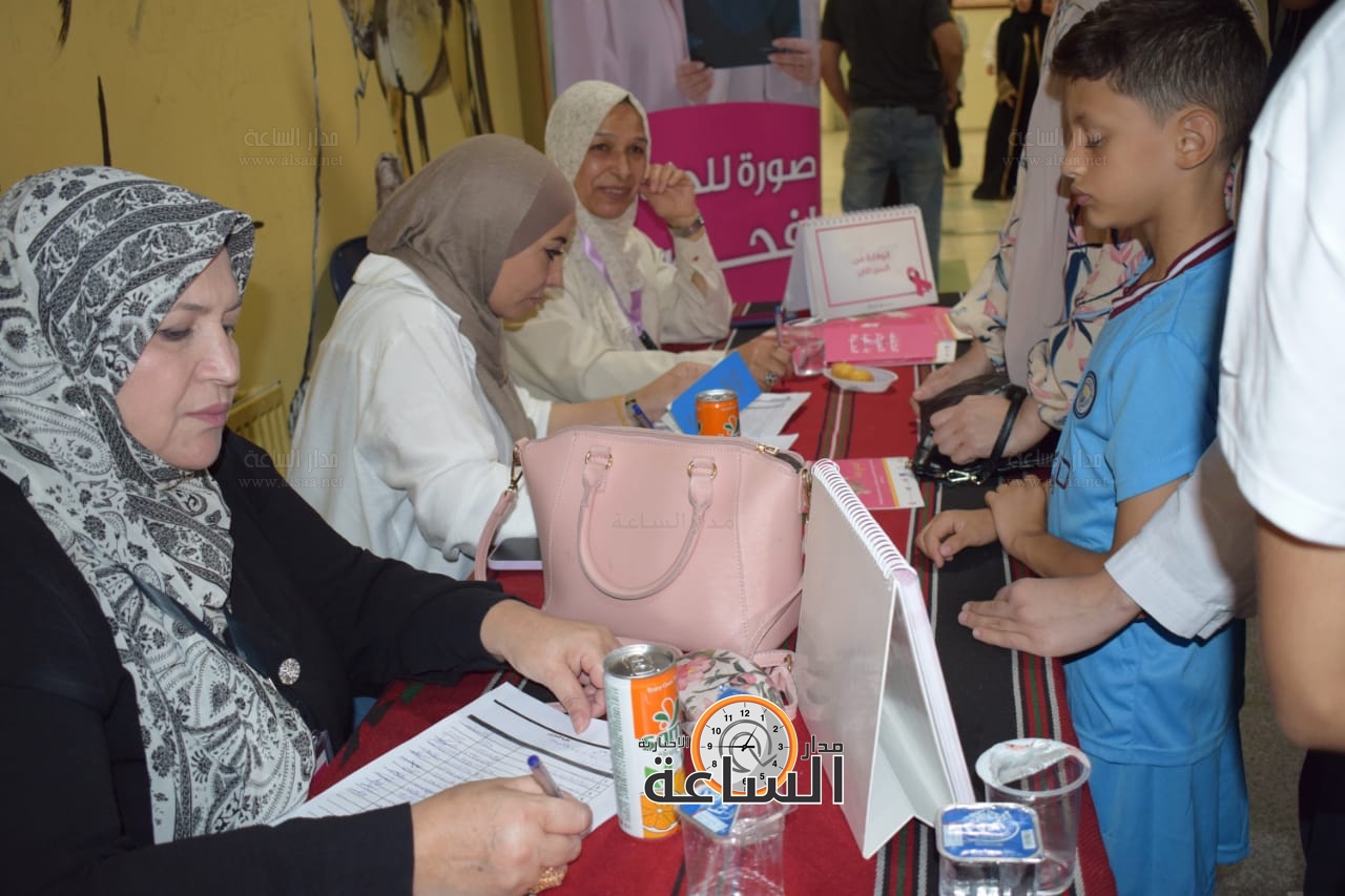 Madar Al-Saa Images 0.26073604871866163