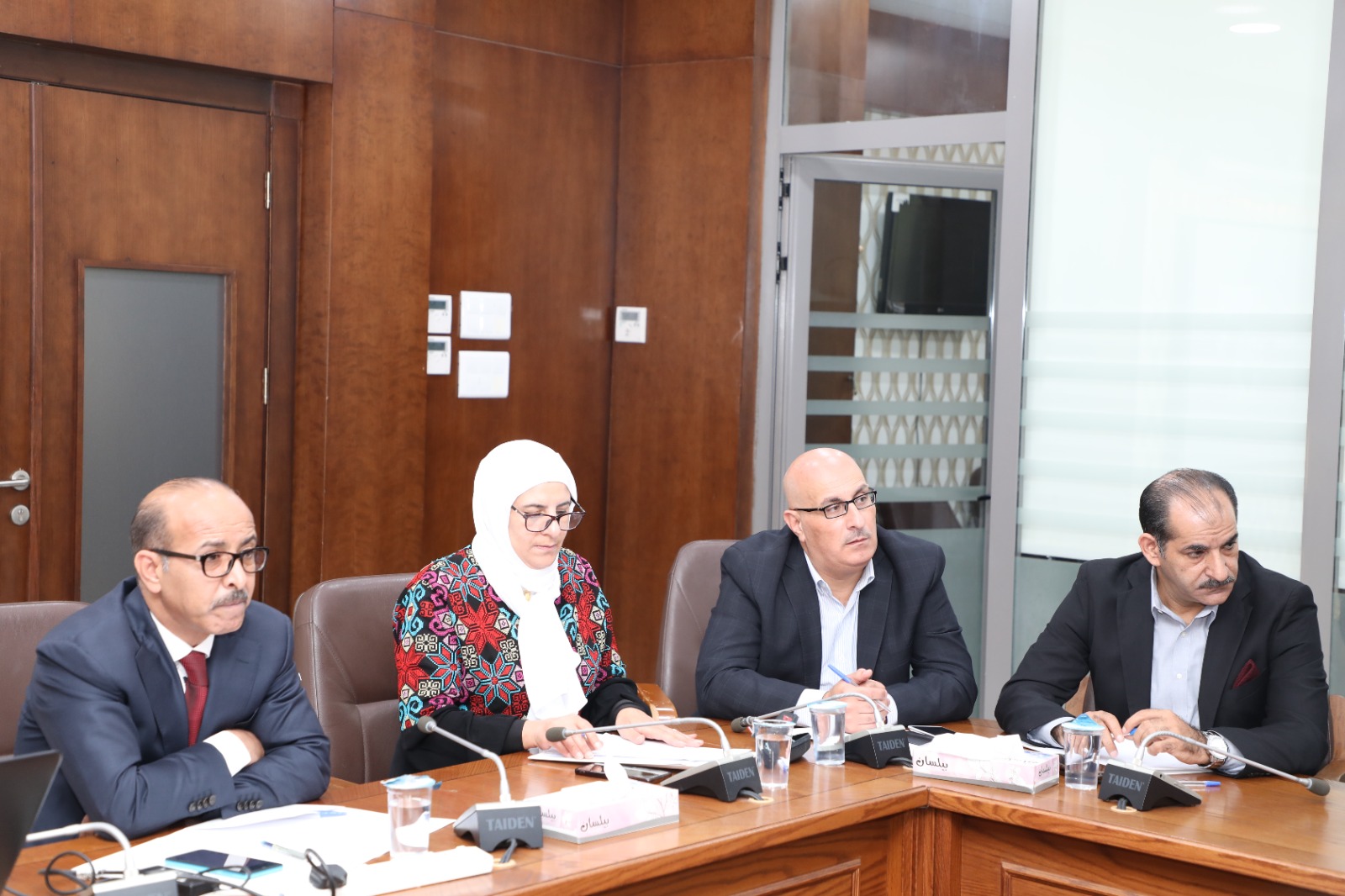 Madar Al-Saa Images 0.22846607307800548