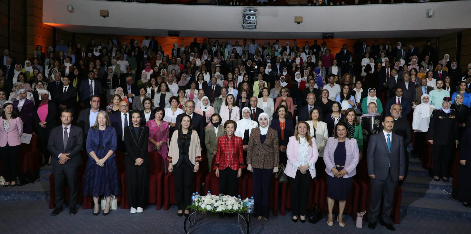 Madar Al-Saa Images 0.1894238147045879