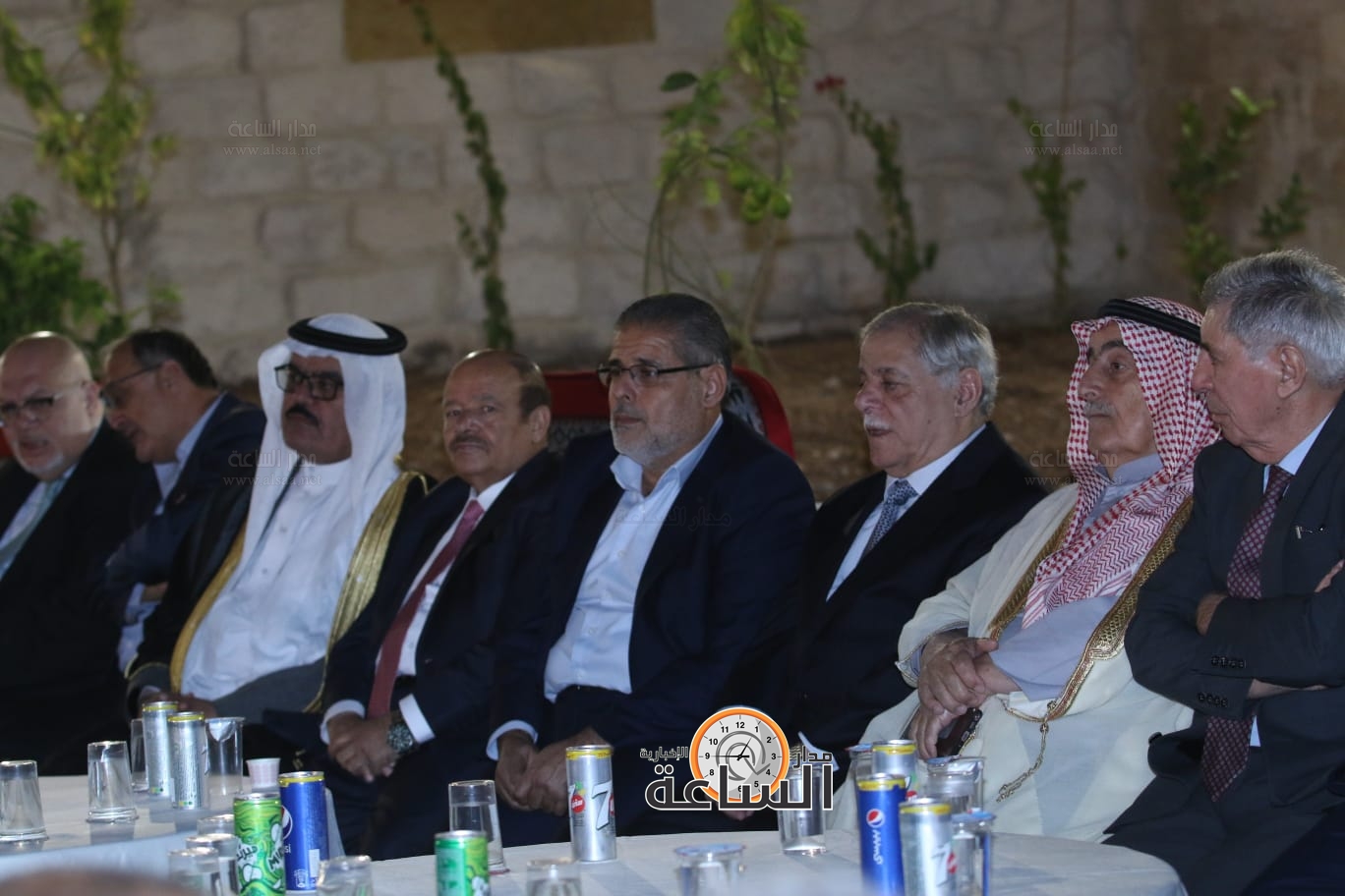 Madar Al-Saa Images 0.9890954381475006