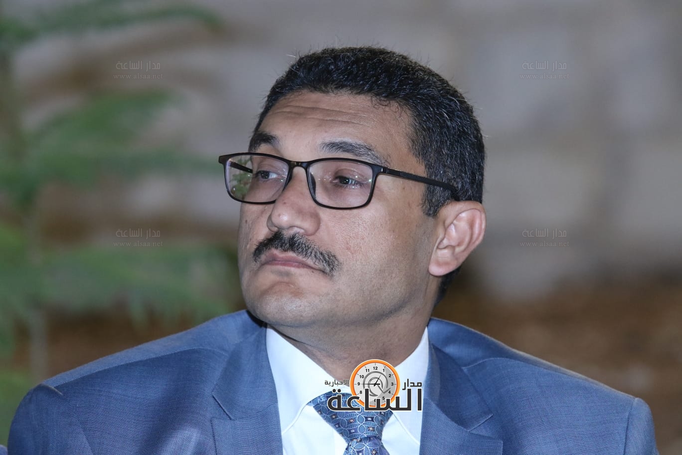 Madar Al-Saa Images 0.19682812897027846