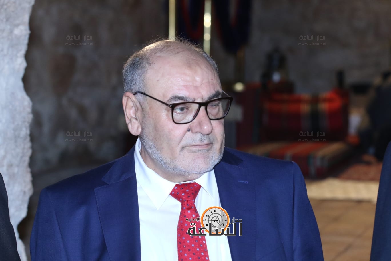 Madar Al-Saa Images 0.5993106855870414