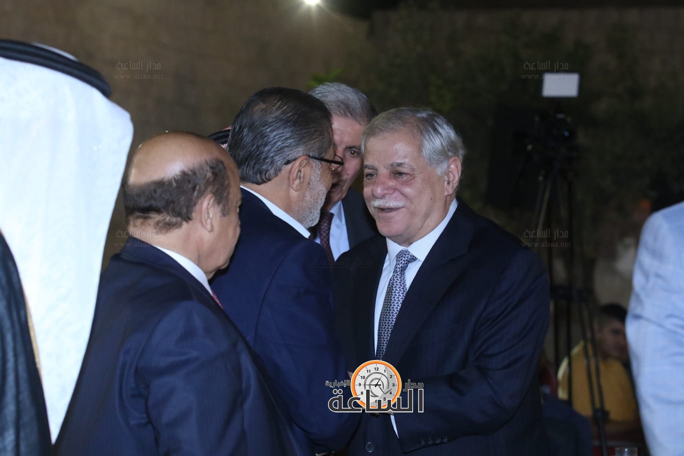 Madar Al-Saa Images 0.5849985800394706