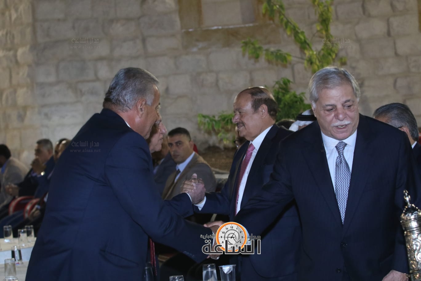 Madar Al-Saa Images 0.5915273205948954