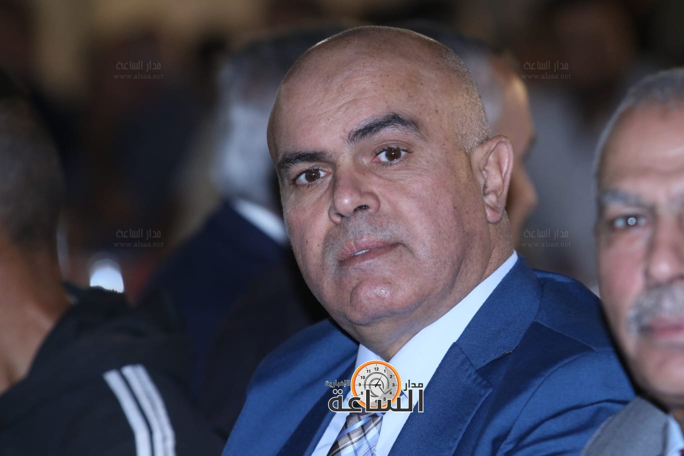 Madar Al-Saa Images 0.8611668583206027