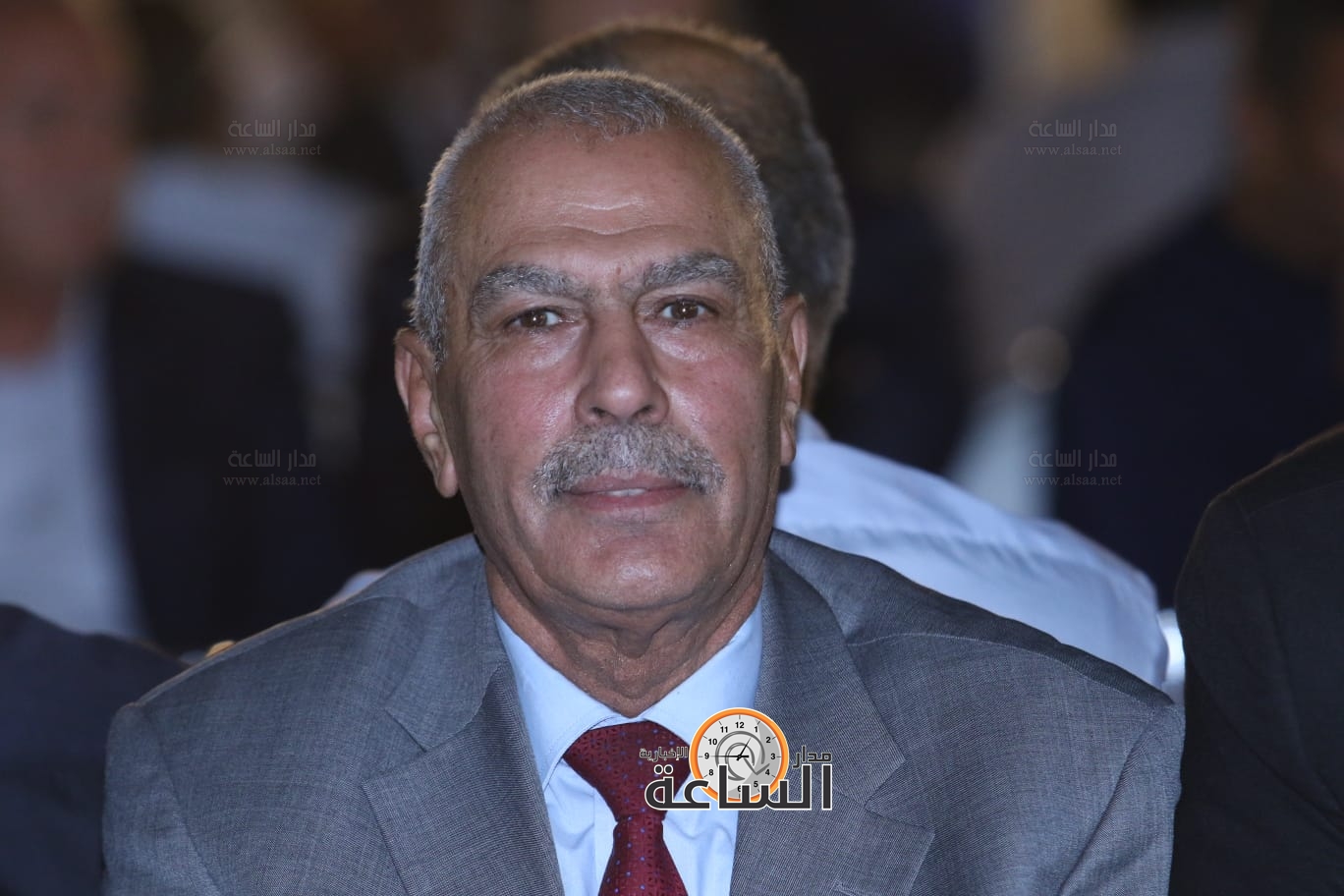 Madar Al-Saa Images 0.9989046555560979