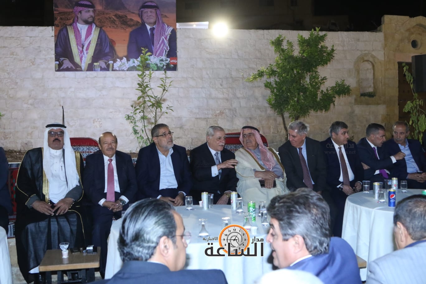 Madar Al-Saa Images 0.05459999922315917