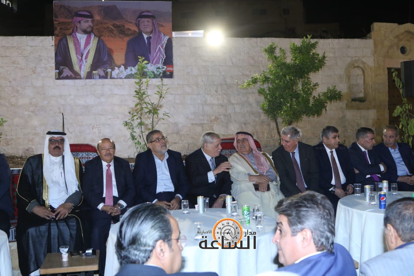 Madar Al-Saa Images 0.5834868452706468