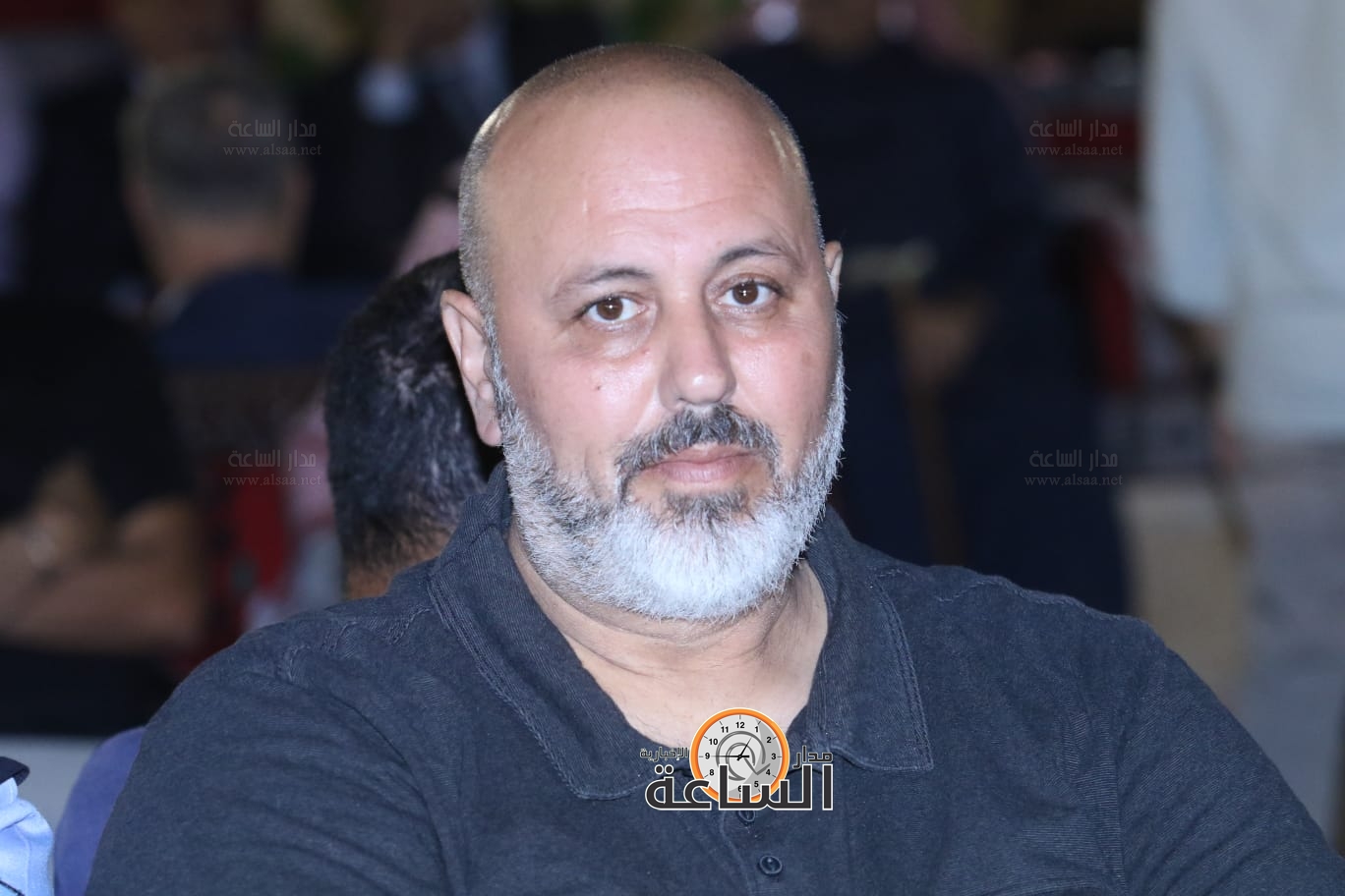 Madar Al-Saa Images 0.24708039662305414