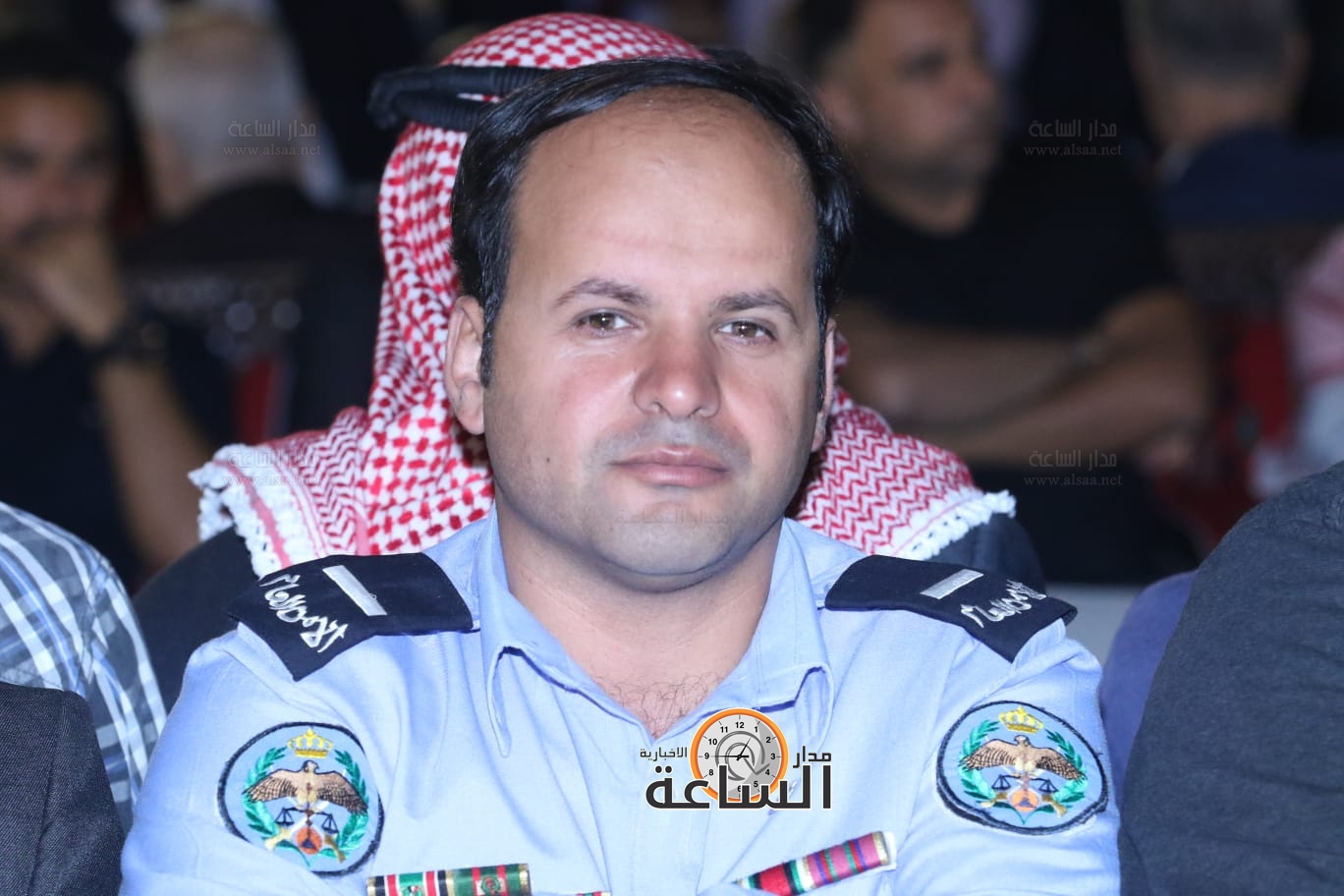 Madar Al-Saa Images 0.972406184770243