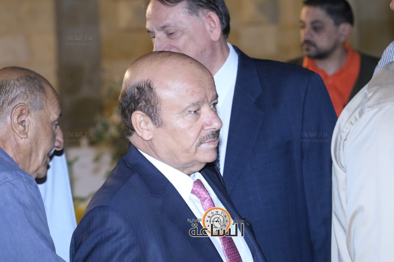 Madar Al-Saa Images 0.2859379952808456