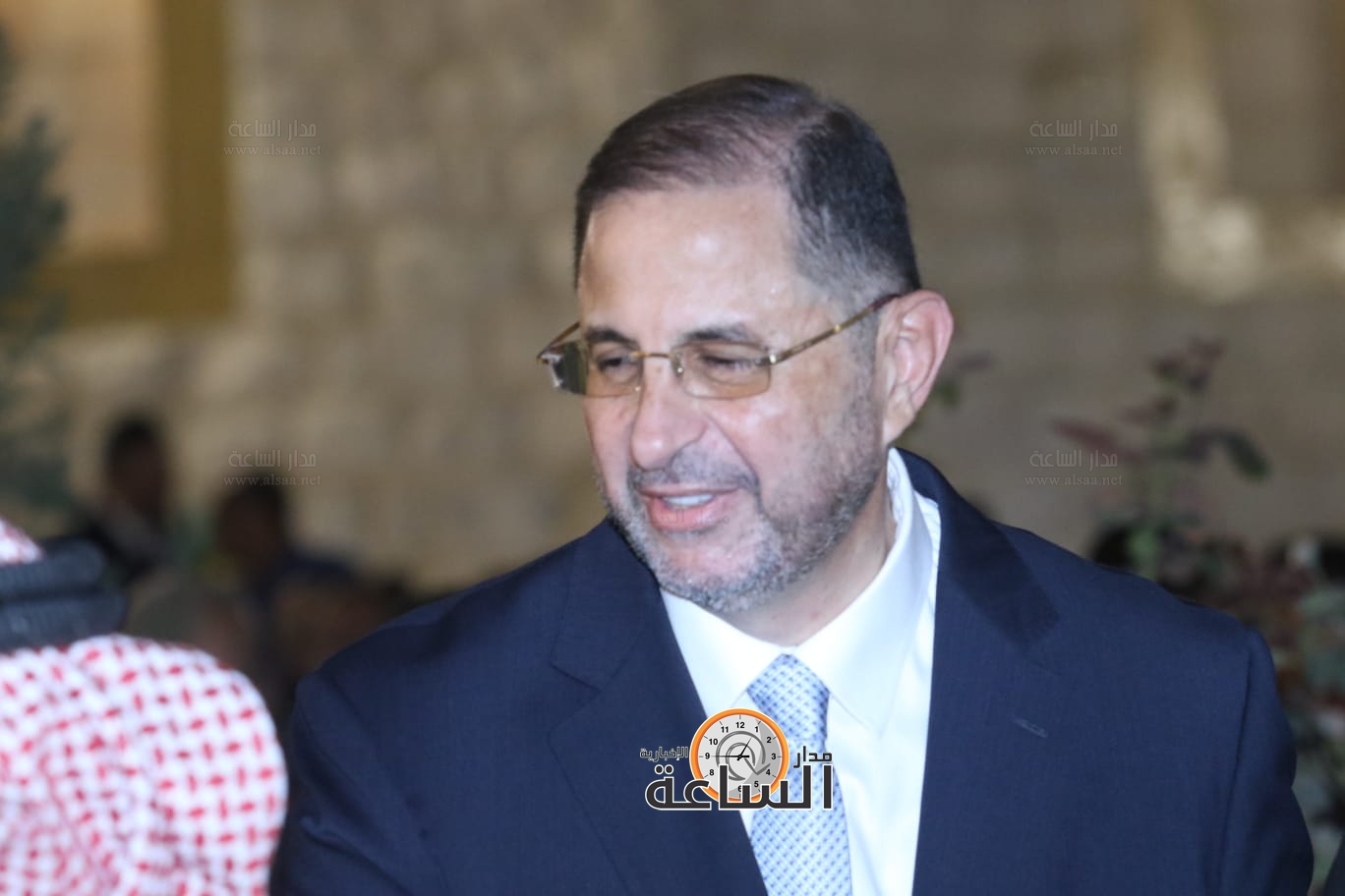 Madar Al-Saa Images 0.7509160953540017