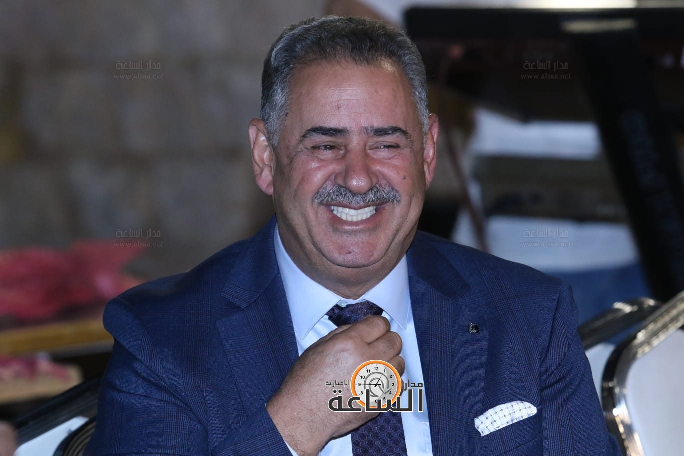 Madar Al-Saa Images 0.19880131004178891