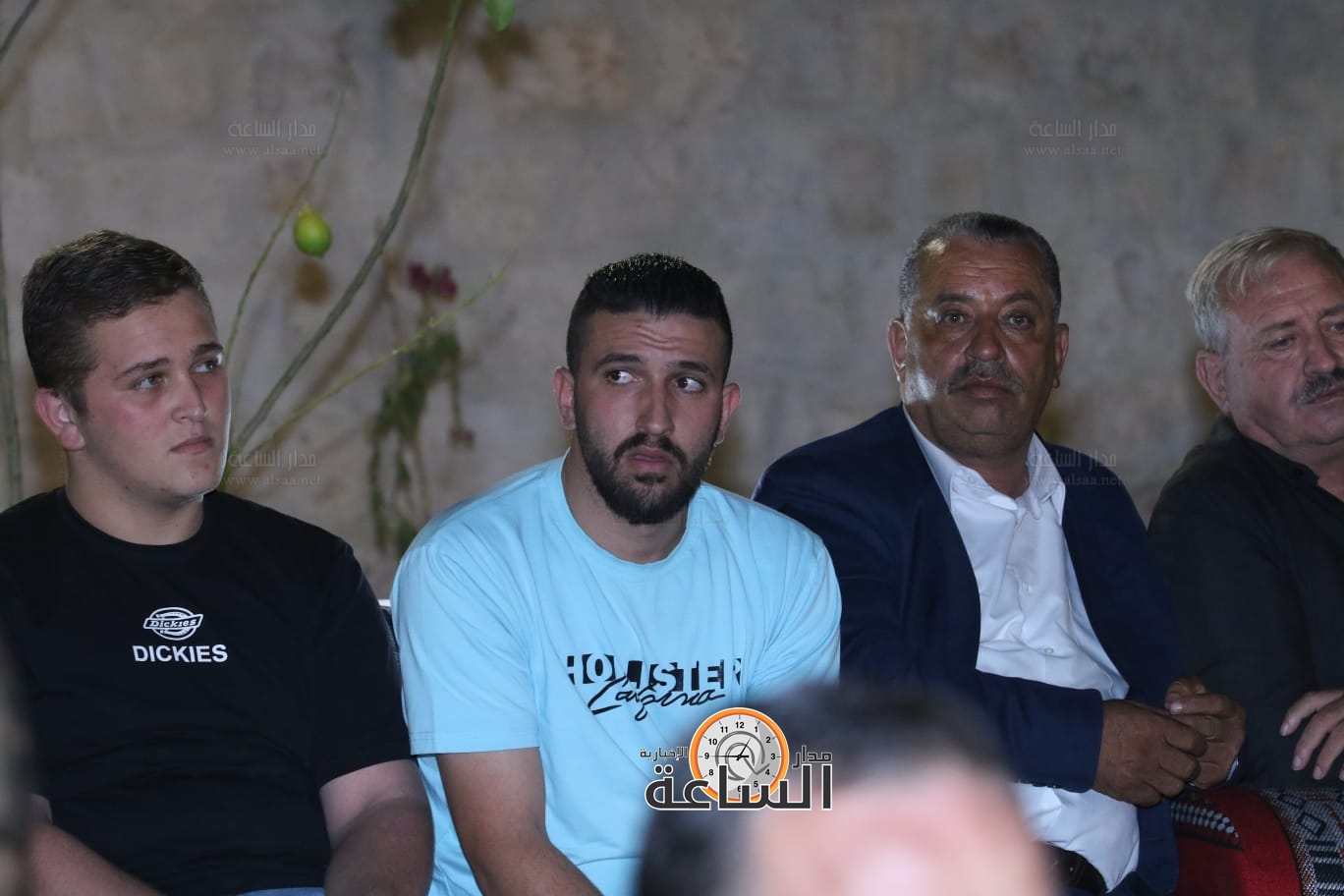 Madar Al-Saa Images 0.5486507166304901