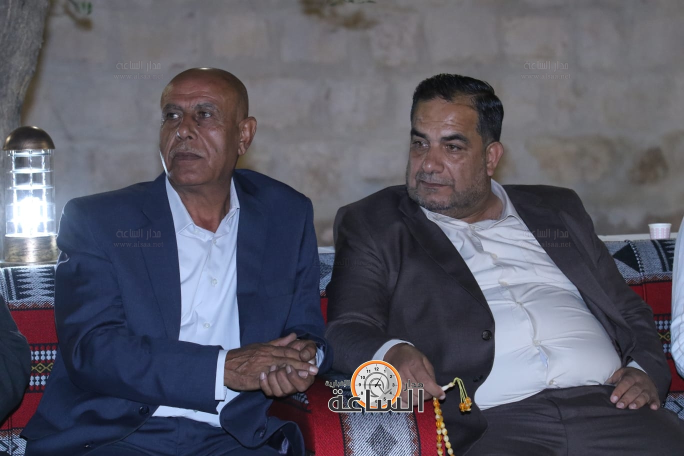 Madar Al-Saa Images 0.31347021350079407