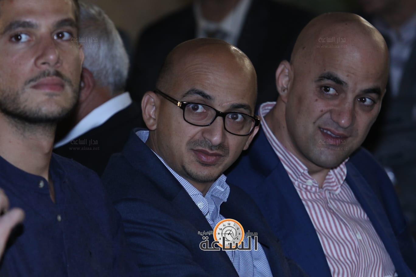 Madar Al-Saa Images 0.2016825224408576