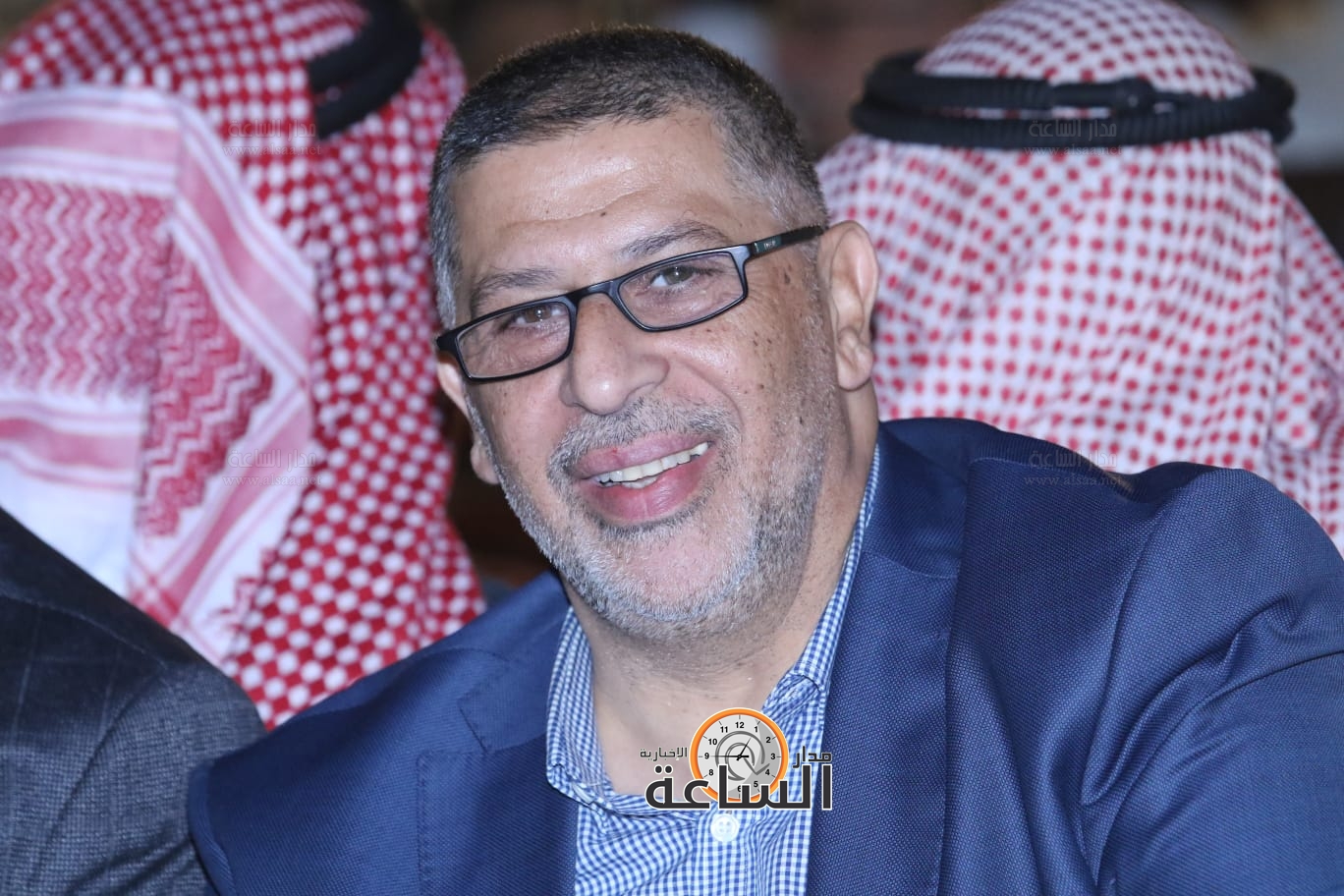 Madar Al-Saa Images 0.6491474631198677