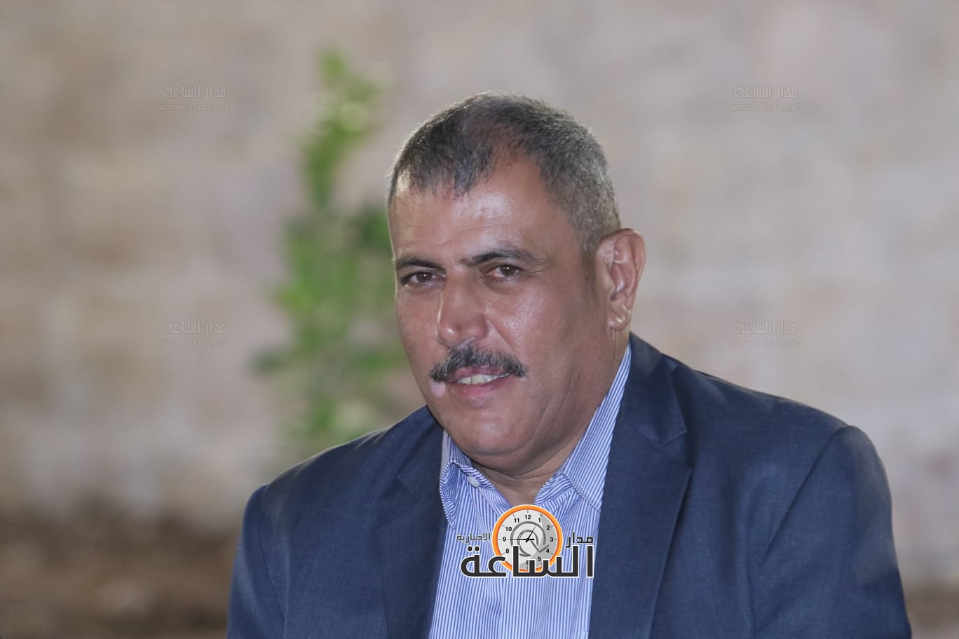 Madar Al-Saa Images 0.2443994543078183