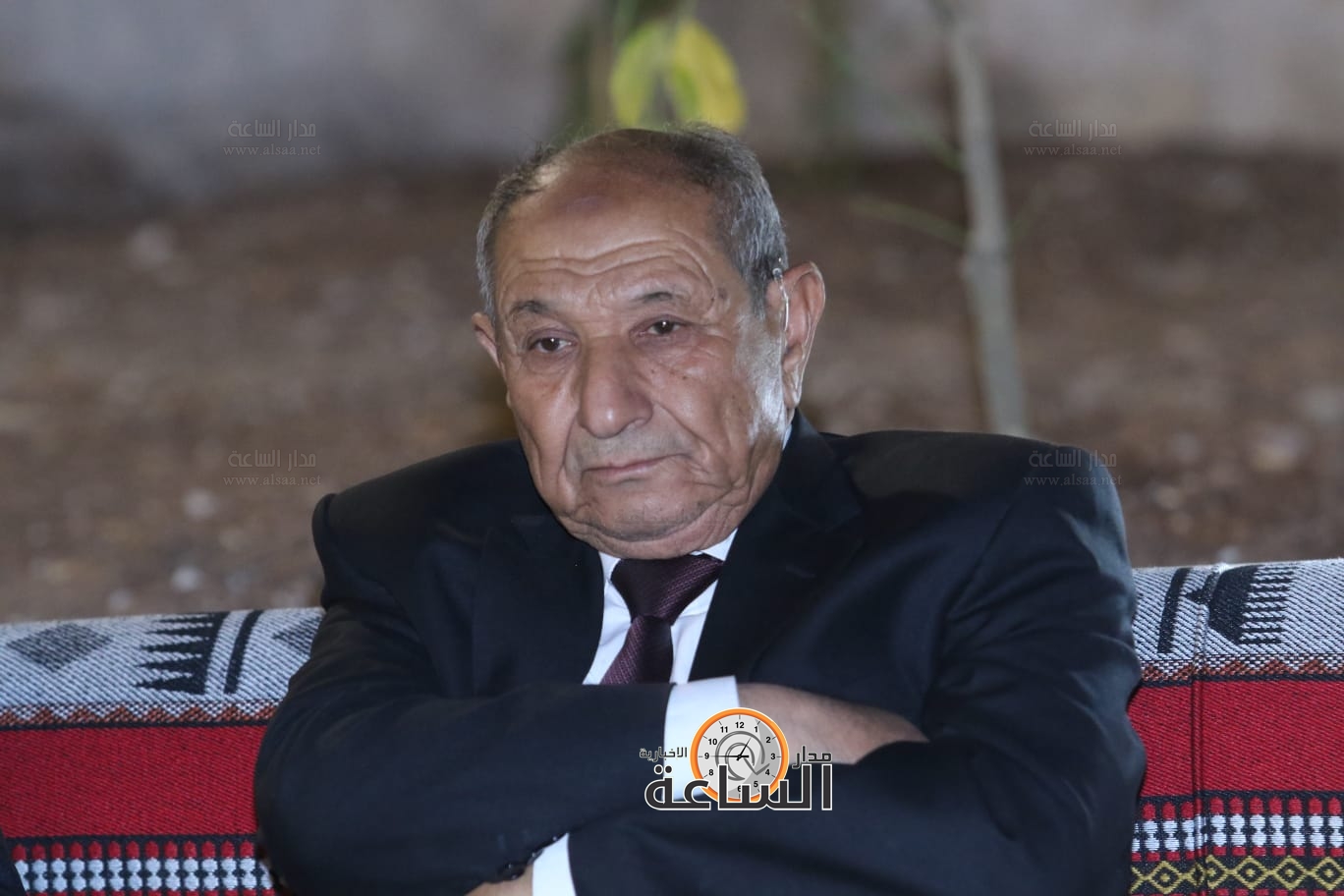 Madar Al-Saa Images 0.5163233418135227