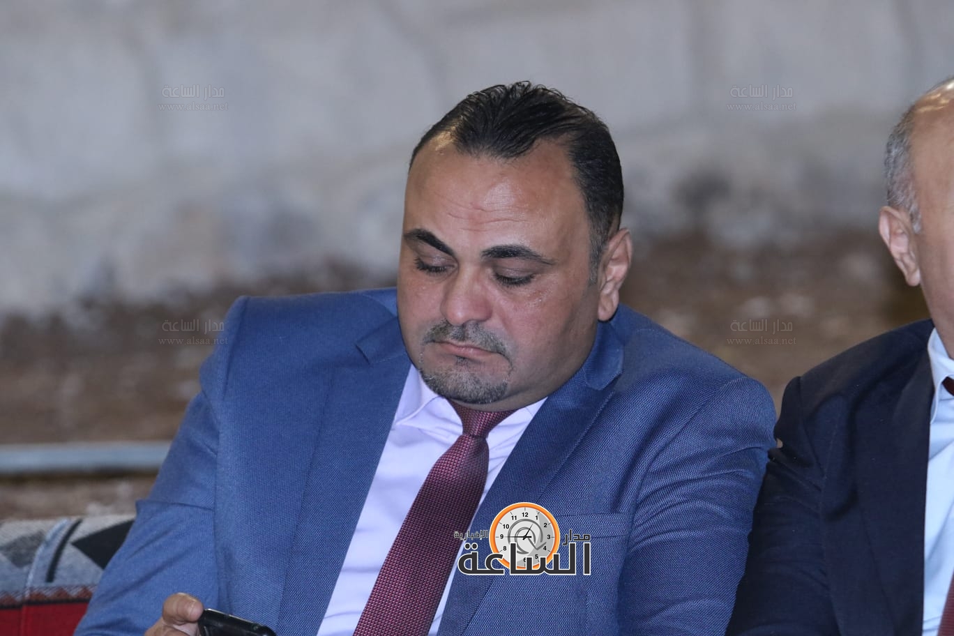 Madar Al-Saa Images 0.19820034684435672