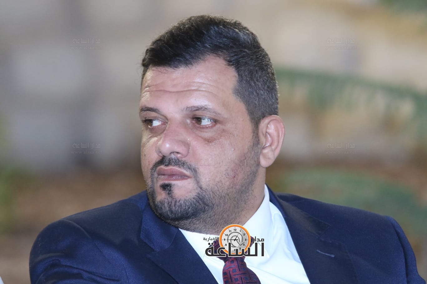 Madar Al-Saa Images 0.5266071663980769