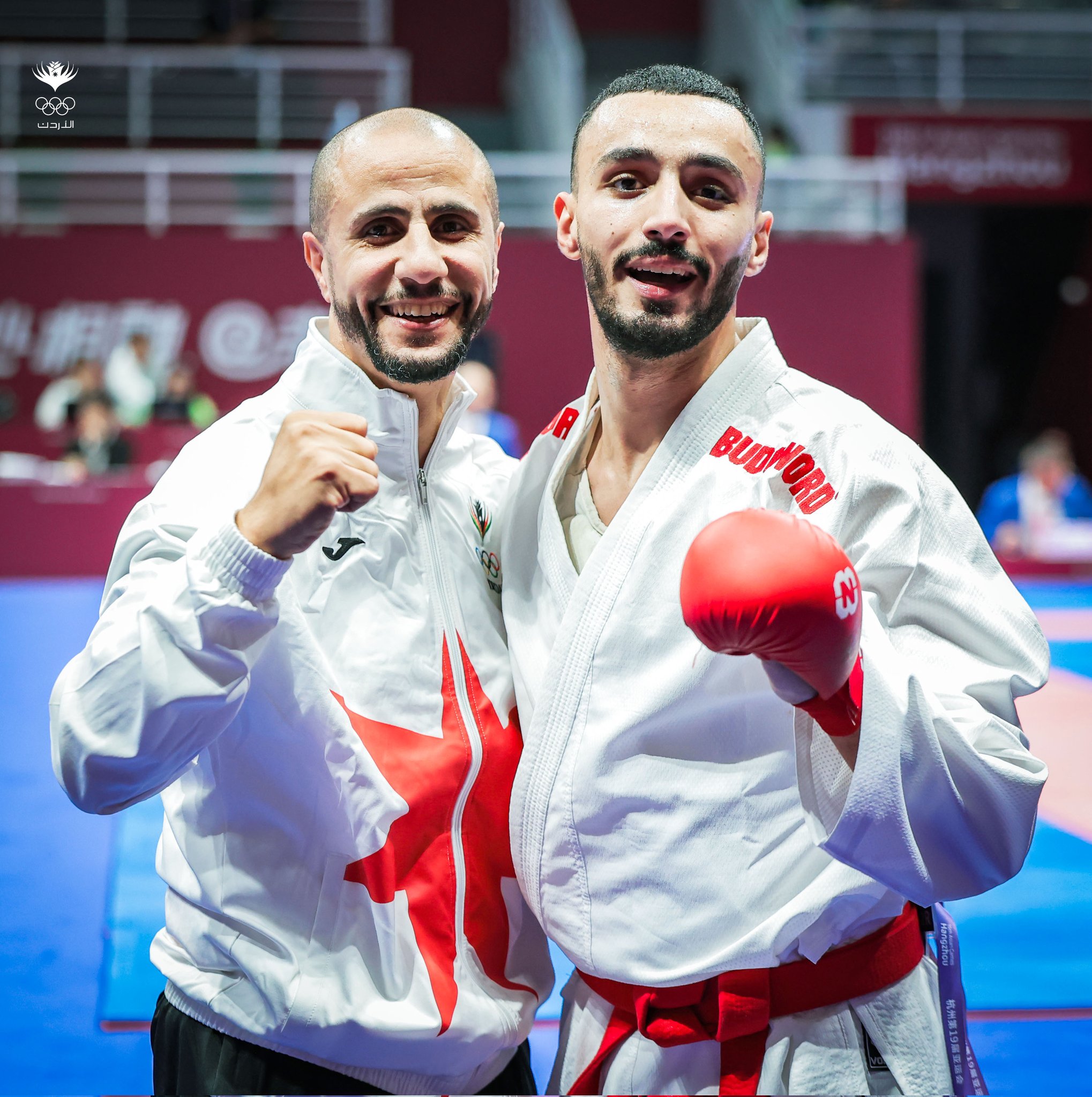 Madar Al-Saa Images 0.14732747874068242