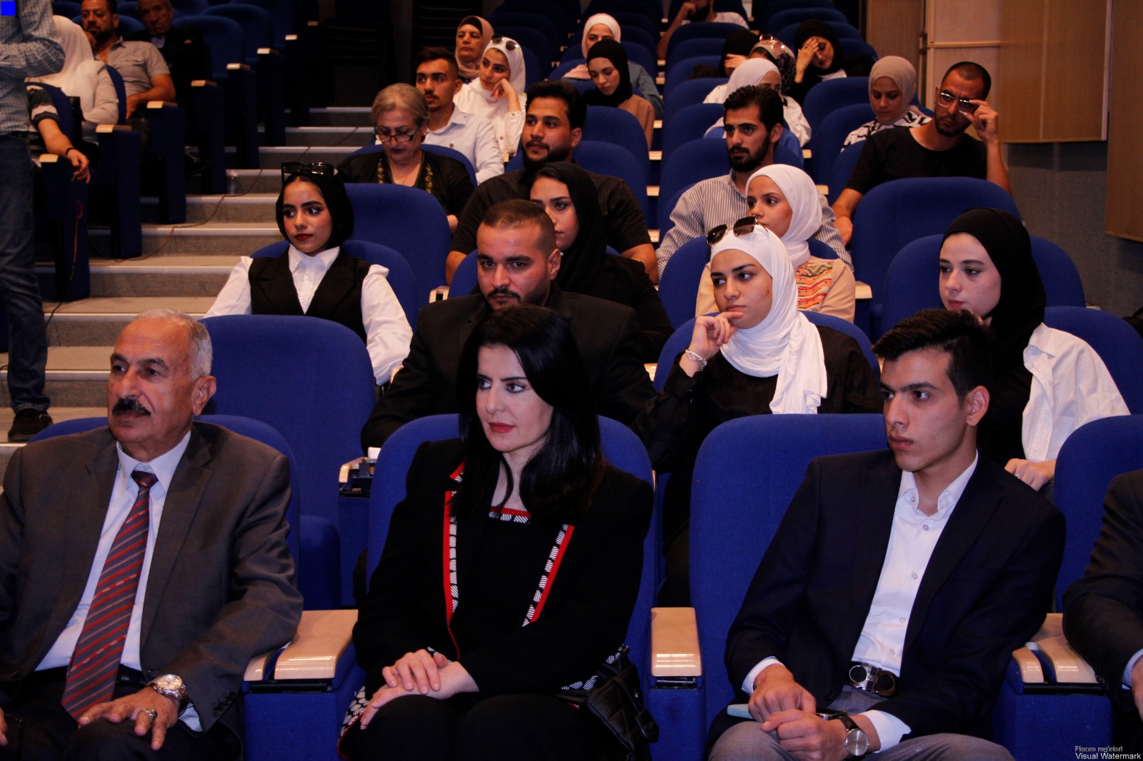 Madar Al-Saa Images 0.7674906911959771