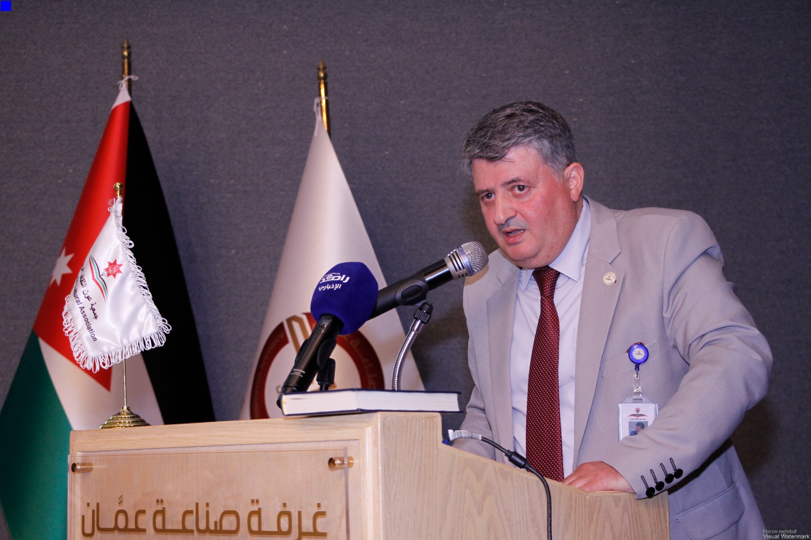 Madar Al-Saa Images 0.8827553537053094