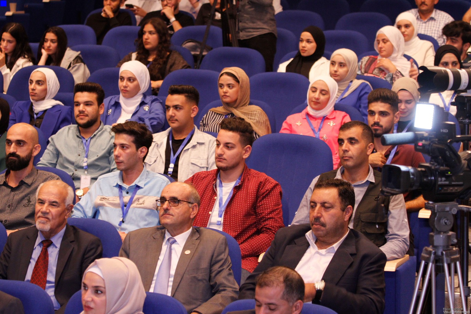 Madar Al-Saa Images 0.3065846948508