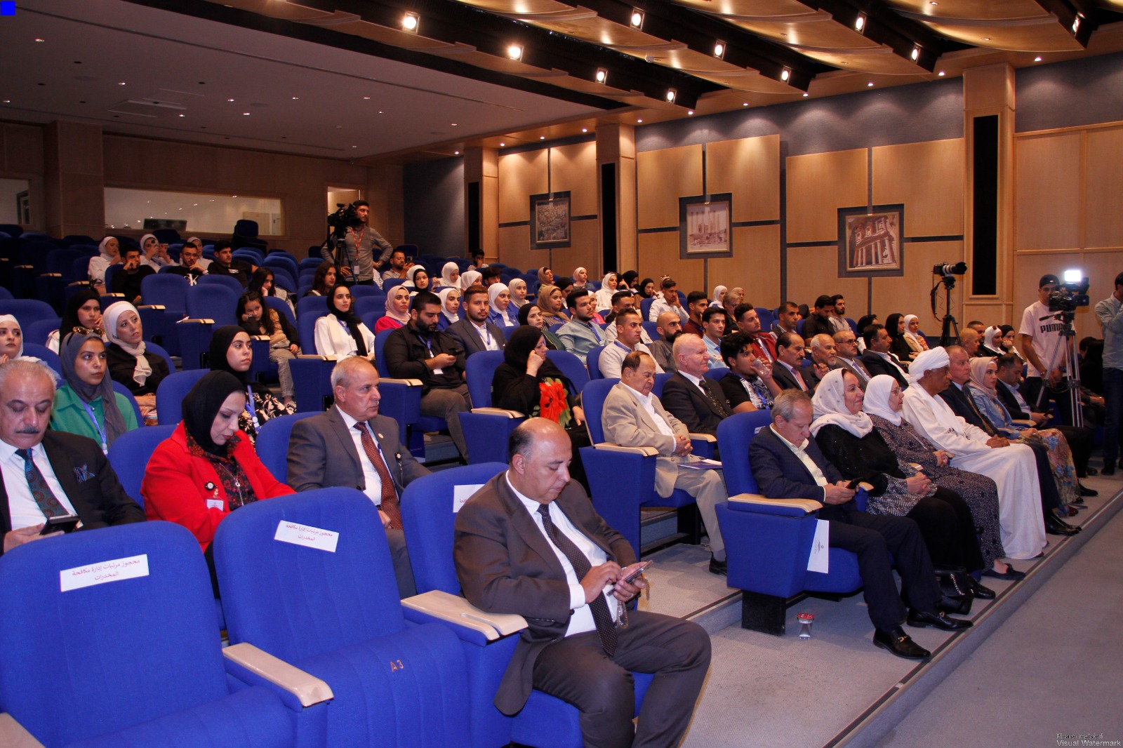 Madar Al-Saa Images 0.41532713024149803