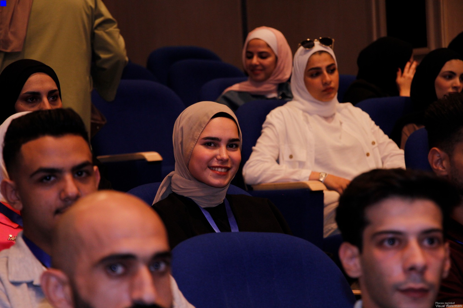 Madar Al-Saa Images 0.76352785869705