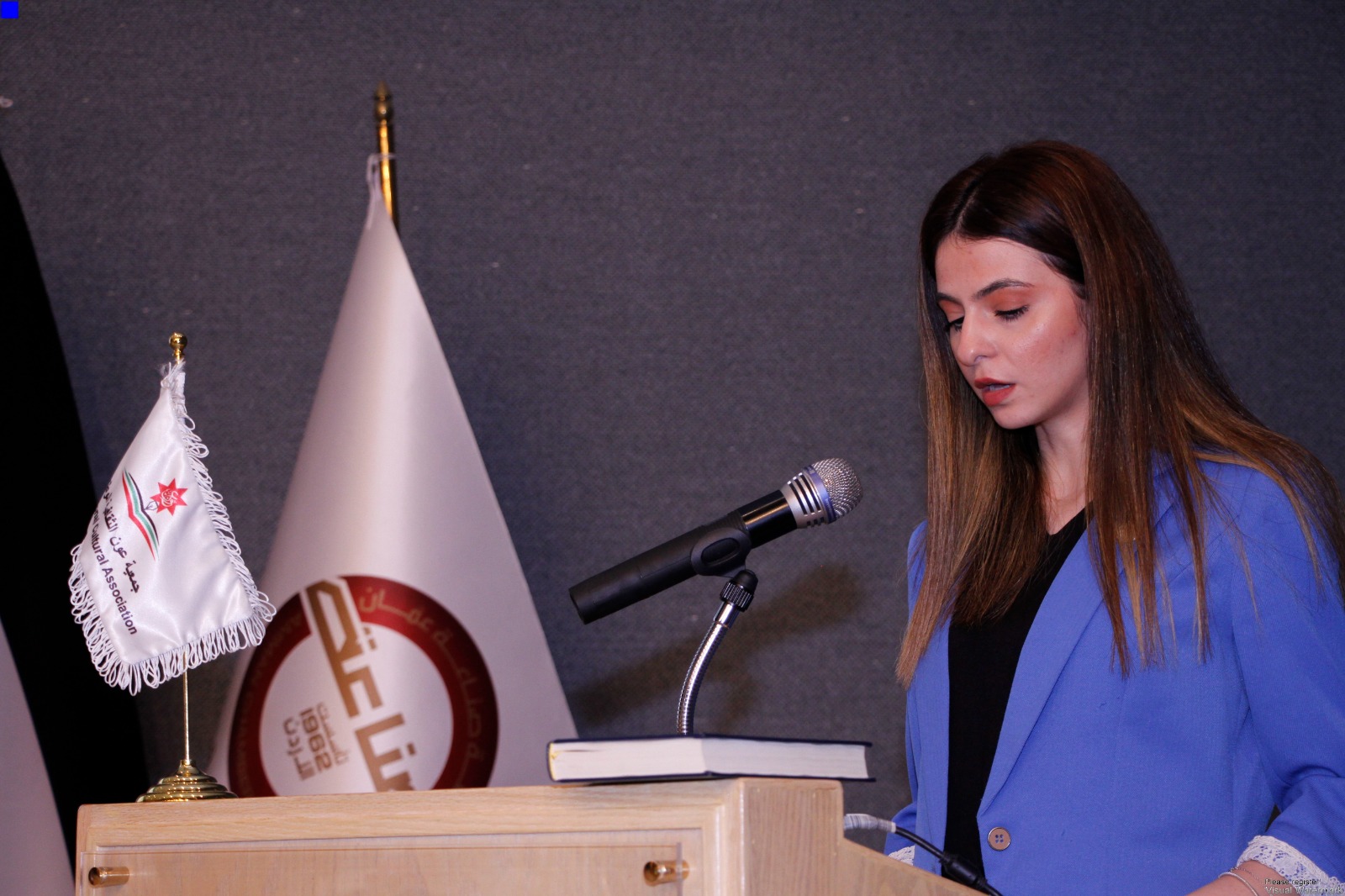 Madar Al-Saa Images 0.0561917637085545