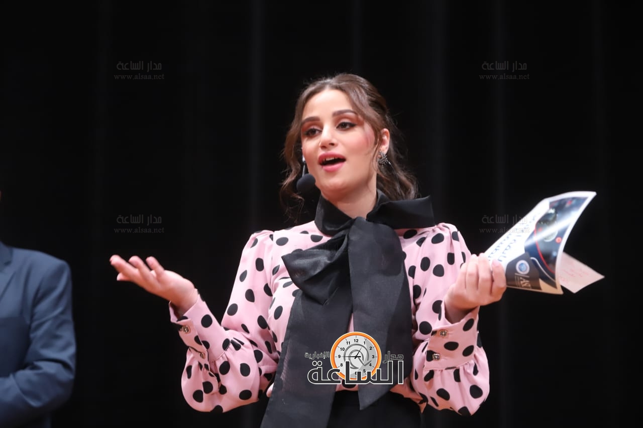 Madar Al-Saa Images 0.2745307181449359