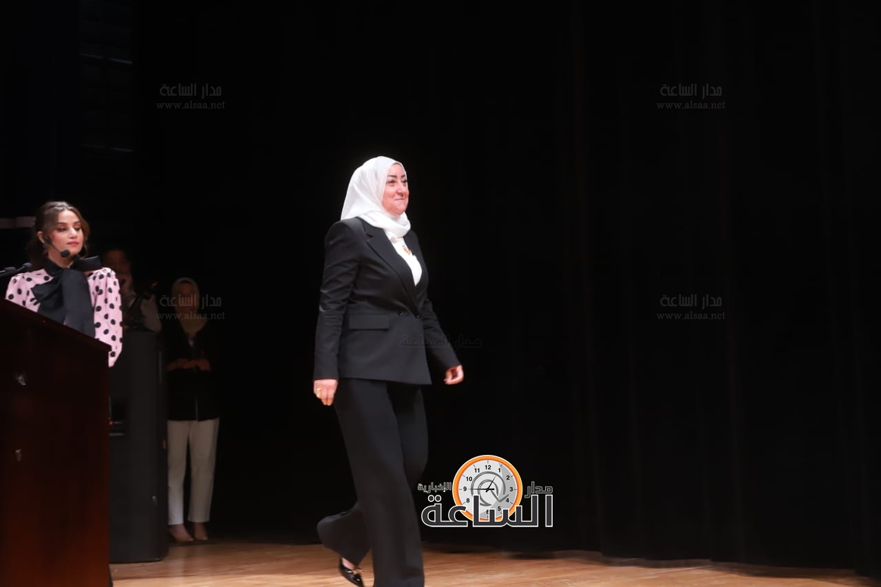 Madar Al-Saa Images 0.09799531513737691