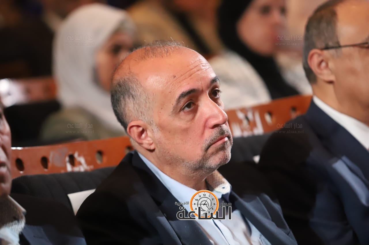 Madar Al-Saa Images 0.49627711708804045