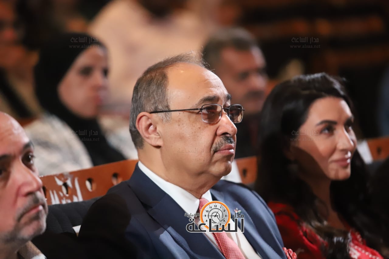 Madar Al-Saa Images 0.661160706107526