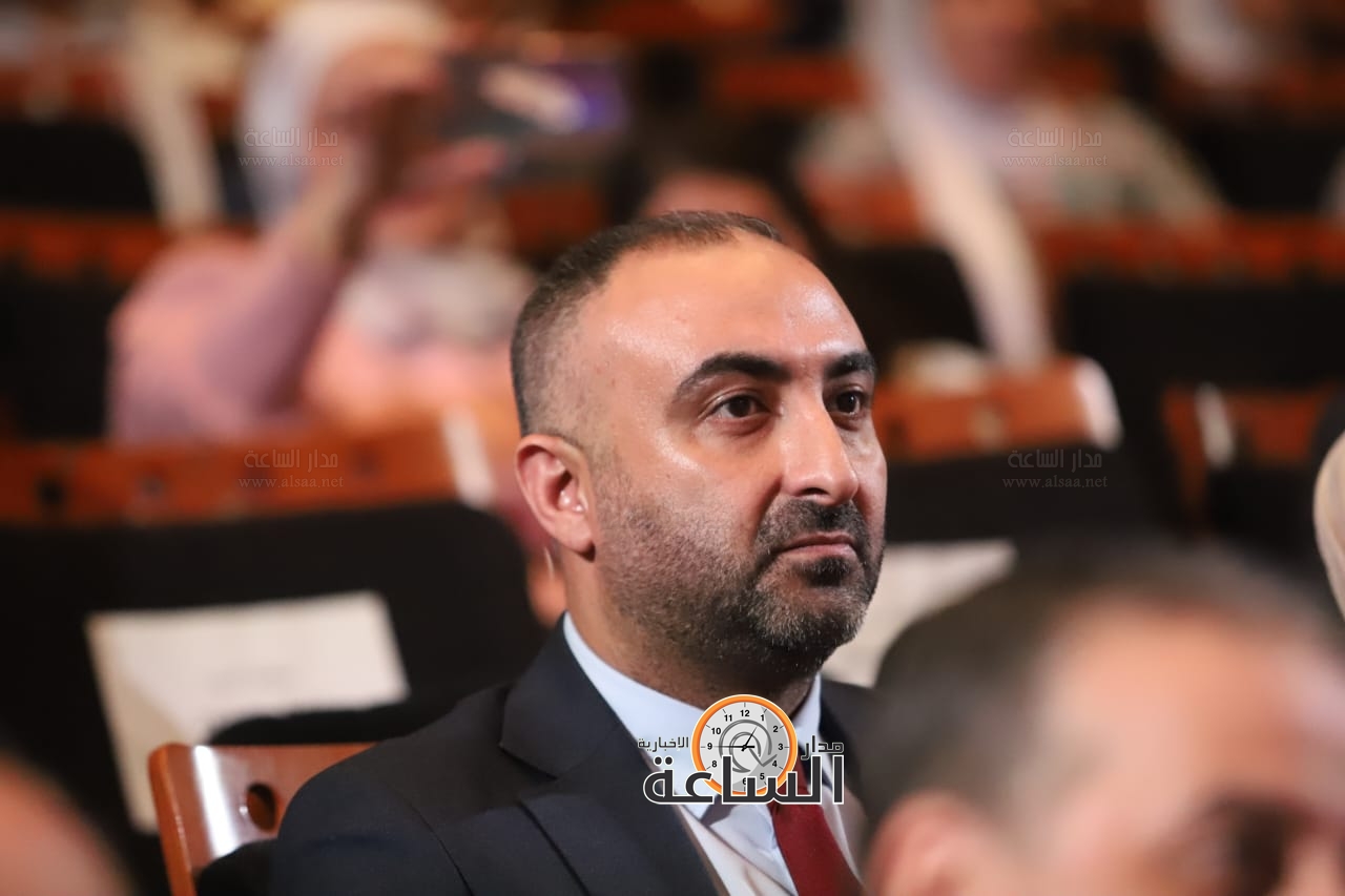 Madar Al-Saa Images 0.8091626560187084