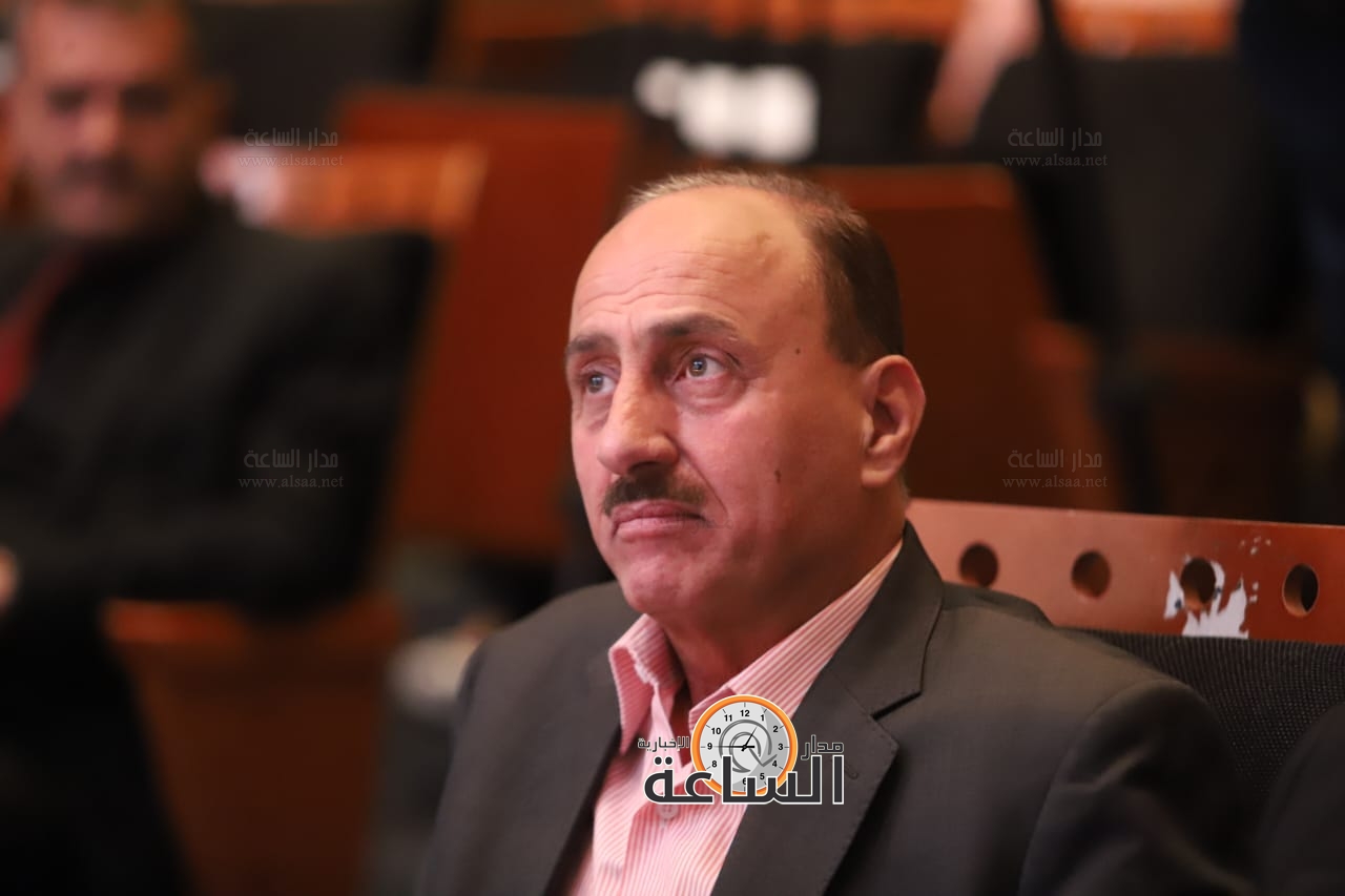 Madar Al-Saa Images 0.061339516192840726