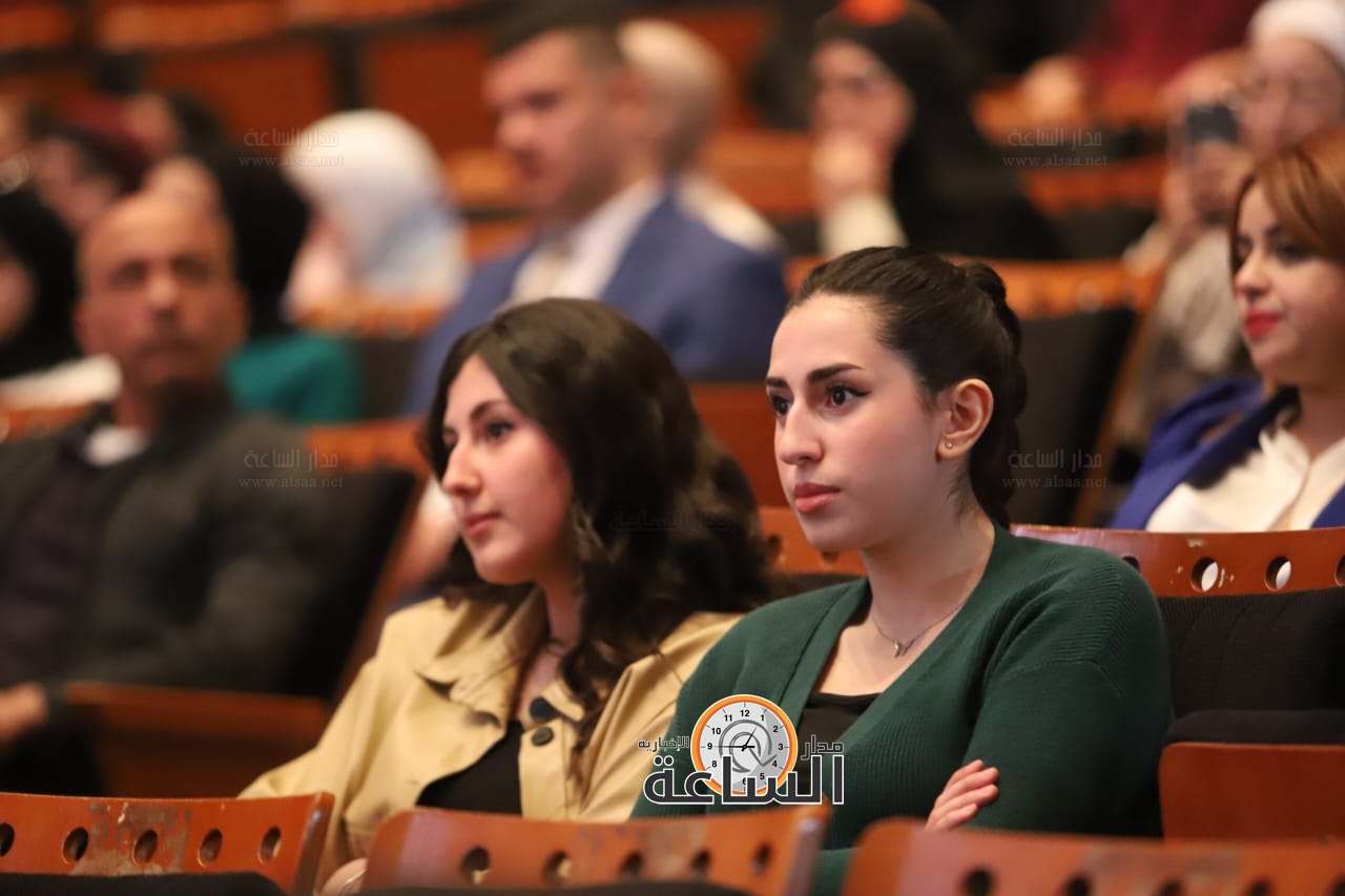 Madar Al-Saa Images 0.9564503587077409