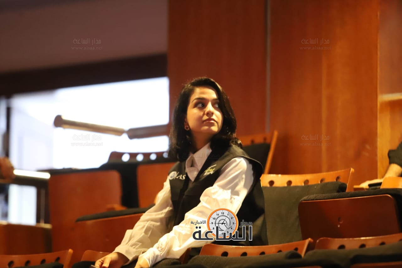 Madar Al-Saa Images 0.5919872175532146