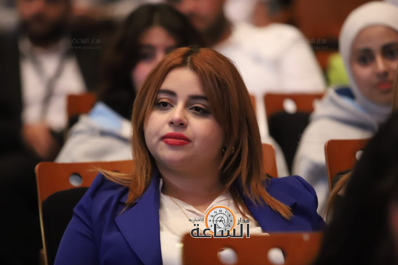 Madar Al-Saa Images 0.6118508736079424