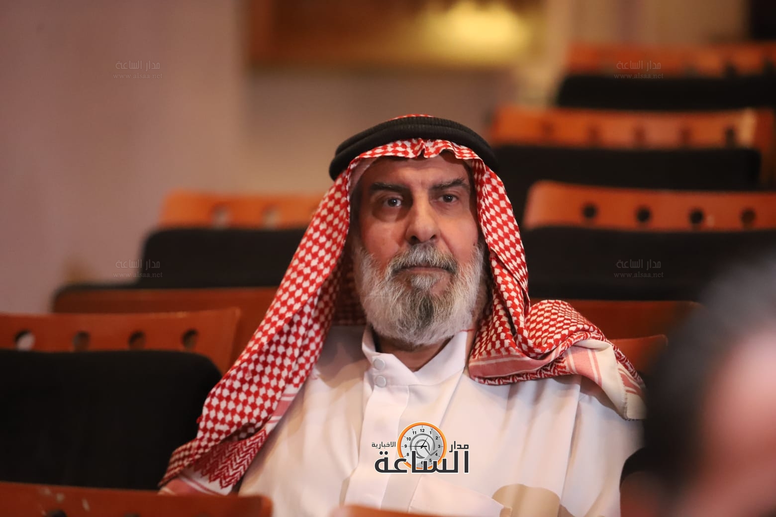 Madar Al-Saa Images 0.004757373715408519